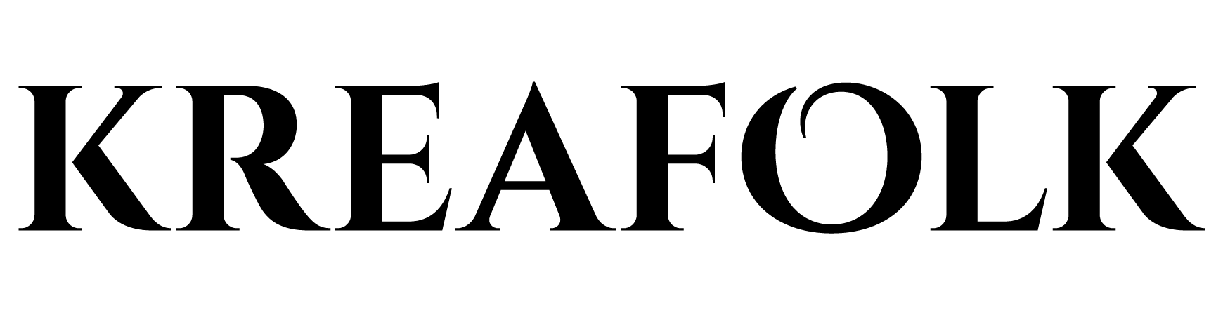 Kreafolk